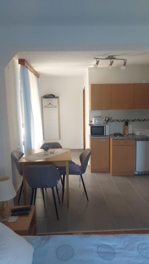 Apartments Zegarac House Кореница Екстер'єр фото